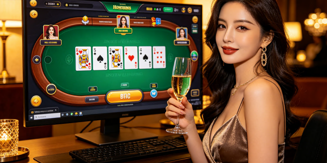 景观服务方向主题配图
