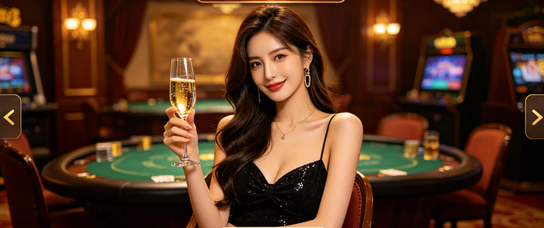 景观服务方向主题配图